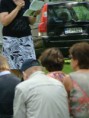 /album/puistokonsertti-2016/sotakoulu-058-jpg/